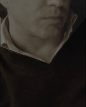 Christian V.