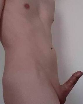 Christian