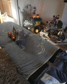 loic (gay top)Massage:Ero/Relax Masseur