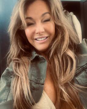 gaelle!!