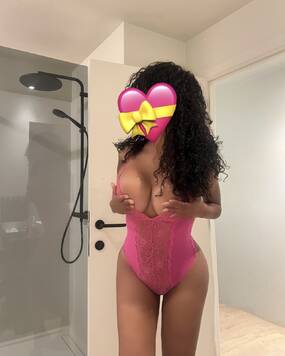Naomi