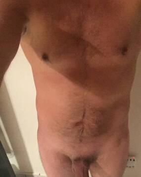 Pieter