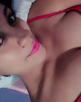 Paola TRANS