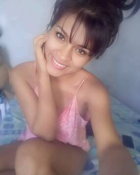 Paola TRANS