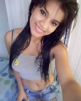 Paola TRANS