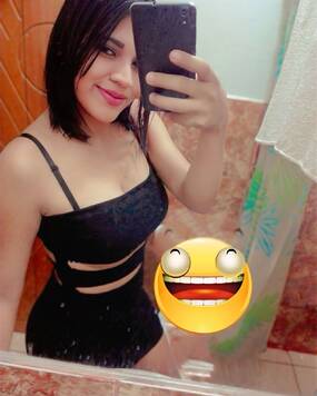 Paola TRANS