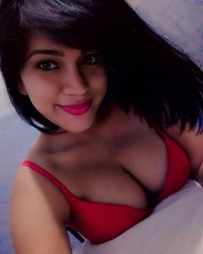 Paola TRANS