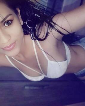Paola TRANS