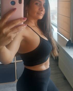 Alina