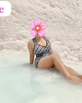 Emy thaimassge