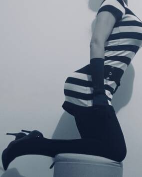 alicia