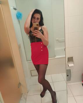 Maya sexy