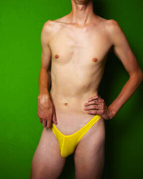 Escort_Dieter (gay)