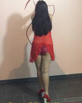 Dolleuro