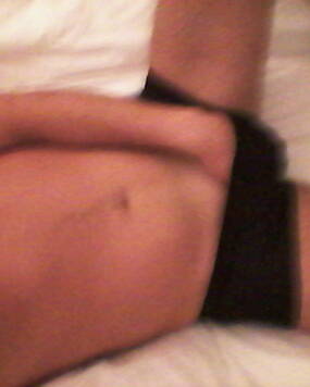 filip