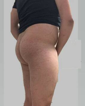 Cain