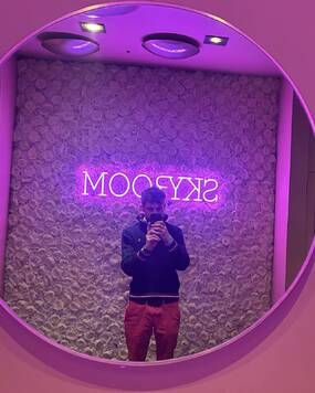 Gonzague