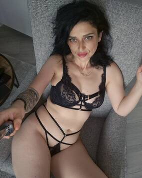 MONICA
