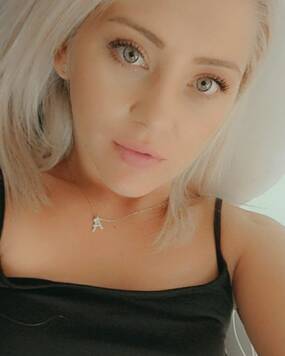 Adela