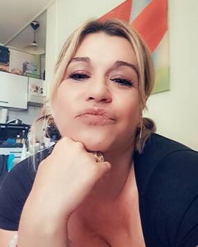 gali