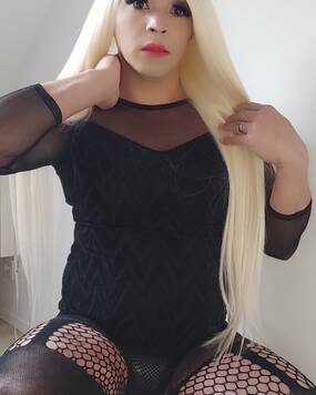 Sophie