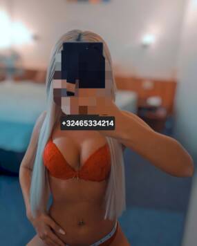 Alina