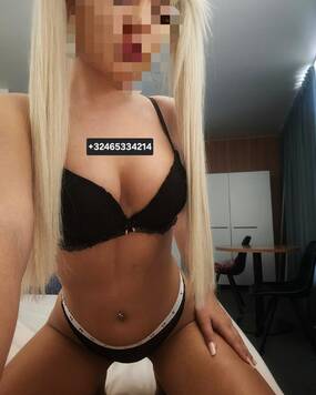 Alina