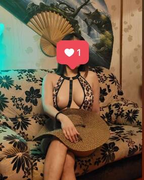 Jenny