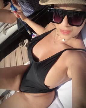 ALESSIA