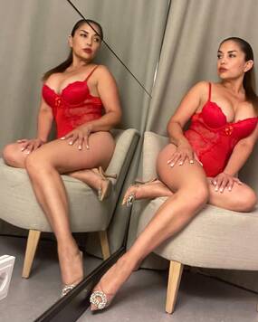 Karol
