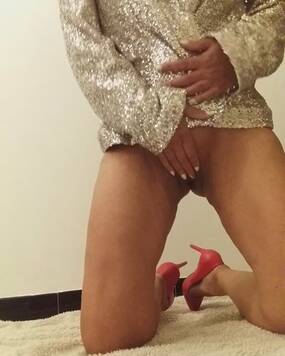 Vlaams Escort