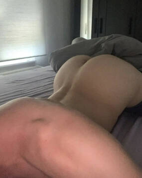 _GLORYHOLE_LEUVEN