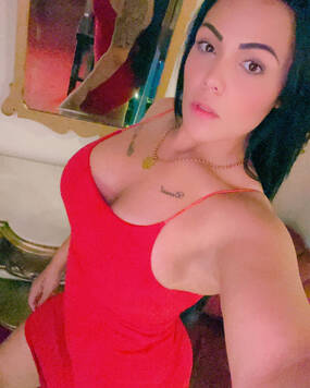 Jade