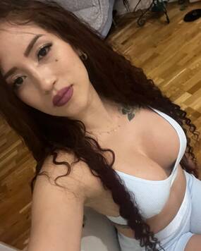 Madalena