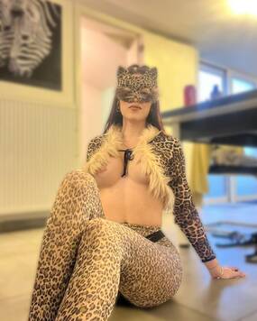 Madalena