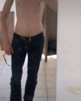 Tuur
