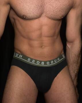 Rik_fit_XL