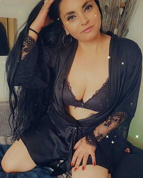 Ina