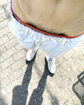 Jamy
