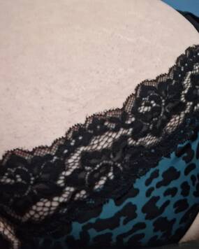 Mieke36