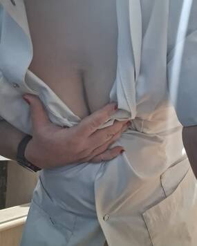 Mieke36