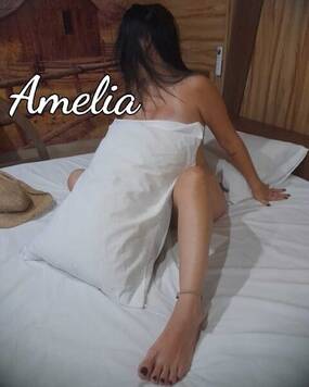 Amelia