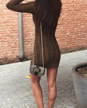 Emmy
