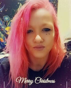 Hot mamma