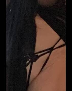 Nadine