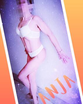 Anja (VIRTUEEL)