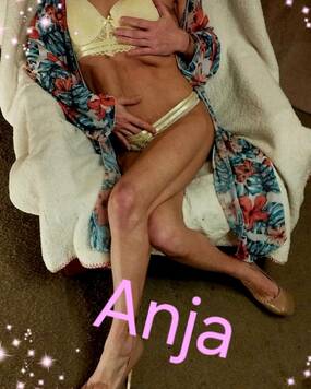 Anja (VIRTUEEL)