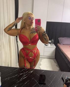Arianna