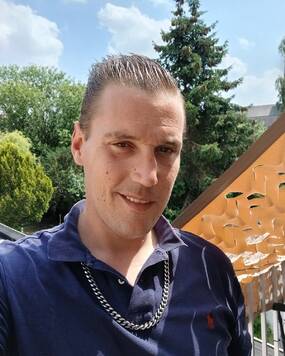 Jelle smets