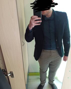 Arnaud